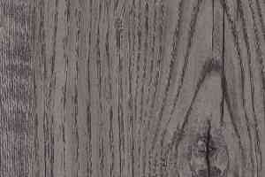 Кварцвиниловые полы Vertigo Trend / Wood 3200 NORDIC ASH 184.2 мм X 1219.2 мм фото  | FLOORDEALER